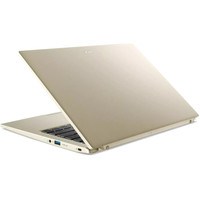 Ноутбук Acer Swift 3 SF314-512 NX.K7NER.008