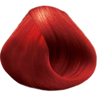 Крем-краска для волос Prosalon Professional Permanent Hair Colour 0.66 красный