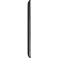 Планшет ASUS Nexus 7 16GB