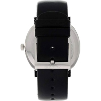 Наручные часы Calvin Klein K8Q311C1