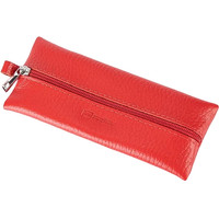 Ключница Poshete 604-035M-RED (красный)