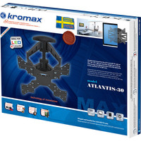 Кронштейн Kromax ATLANTIS-30