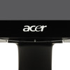 Монитор Acer S240HLbid