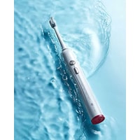 Электрическая зубная щетка Dr.Bei GY3 (белый)
