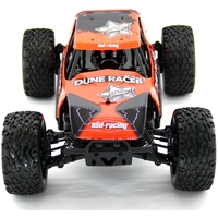Автомодель BSD Racing 1/10 4WD Dune Racer