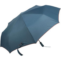 Складной зонт Clima M&P C2774B-OC Golf Blue