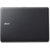 Ноутбук Acer Aspire ES1-131-C1NL [NX.MYGER.004]