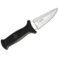 Нож Кизляр Страж (34233)