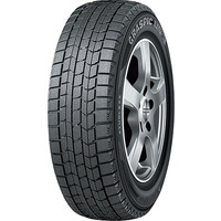Зимние шины Dunlop Graspic DS-3 215/60R16 99Q