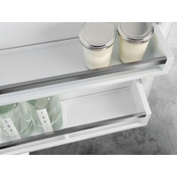 Однокамерный холодильник Liebherr IRe 5100 Pure