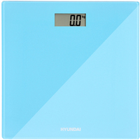 Напольные весы Hyundai H-BS03783