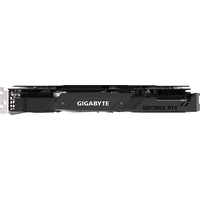 Видеокарта Gigabyte GeForce RTX 2070 Windforce 8GB GDDR6 GV-N2070WF3-8GC