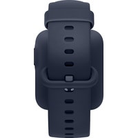 Умные часы Xiaomi Mi Watch Lite (синий)