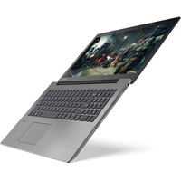 Ноутбук Lenovo IdeaPad 330-15IGM 81D100GTRU