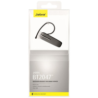 Bluetooth гарнитура Jabra BT2047