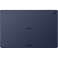 Планшет Huawei MatePad T10s AGS3K-W09 4GB/64GB WiFi (насыщенный синий)