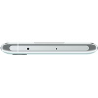 Смартфон Xiaomi Mi Note 10 Lite 6GB/128GB международная версия (белый)