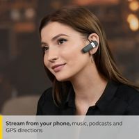 Bluetooth гарнитура Jabra Talk 15 SE (международная версия)