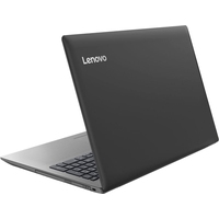 Ноутбук Lenovo IdeaPad 330-15IKB 81DE02CUPB