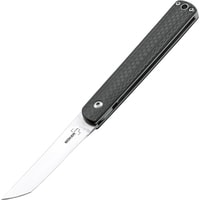 Складной нож Boker Wasabi Cf Bk01Bo632