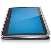 Ноутбук 2-в-1 Dell XPS 12 Ultrabook L221x (i73537FHDG8SSD256HD4)