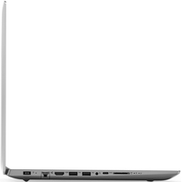 Ноутбук Lenovo IdeaPad 330S-15ARR 81FB00E6RU