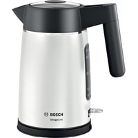 Электрический чайник Bosch TWK5P471
