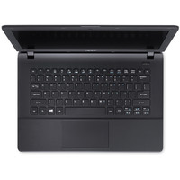 Ноутбук Acer Aspire ES1-311-C17N [NX.MRTEP.016]