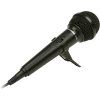 Проводной микрофон Samson R10S