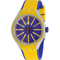 Наручные часы Swatch Stretch YES4009