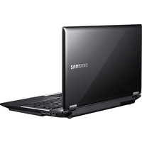 Ноутбук Samsung RC530 (NP-RC530-S09RU)