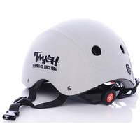 Cпортивный шлем Tempish Skillet Air L (серый)