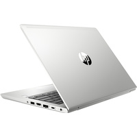 Ноутбук HP ProBook 430 G7 8VT39EA