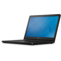 Ноутбук Dell Inspiron 15 5555 [5555-9716]