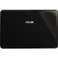 Ноутбук ASUS K50AB-SX081