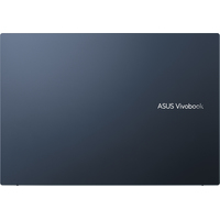 Ноутбук ASUS Vivobook 16X M1603QA-MB224
