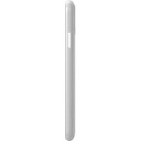 Чехол для телефона SwitchEasy Aero для Apple iPhone 11 Pro Max (белый)