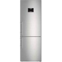 Холодильник Liebherr CBNes 5778 Premium