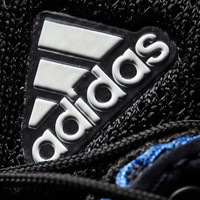 Кроссовки Adidas Terrex Swift R синий (M17387)
