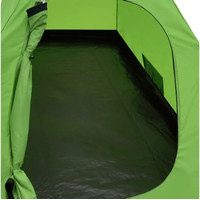 Треккинговая палатка RSP Outdoor Lake 2