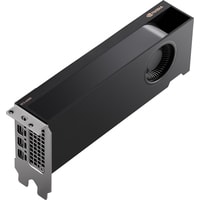 Видеокарта NVIDIA RTX A2000 6GB GDDR6 900-5G192-2501-000