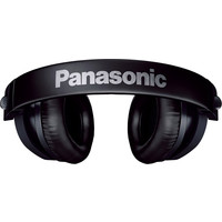 Наушники Panasonic RP-HC800E-K