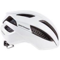 Cпортивный шлем Bontrager Specter WaveCel (L, белый)