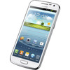 Смартфон Samsung i9260 Galaxy Premier (8Gb)