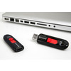 USB Flash Transcend JetFlash 590 64GB (TS64GJF590K)