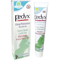  Natura House Pedyx Cream For Dry Skin