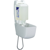 Дозатор для жидкого мыла Kimberly-Clark Professional 6955