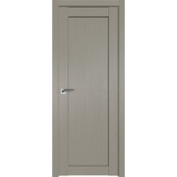 Межкомнатная дверь ProfilDoors 2.18XN R 80x200 (стоун) в Лиде