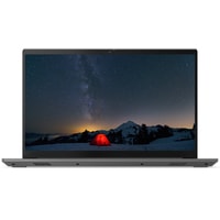 Ноутбук Lenovo ThinkBook 15 G3 ACL 21A4003ERU