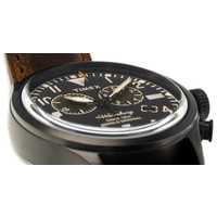 Наручные часы Timex TW2P64800
